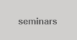 seminars & exhibition openings